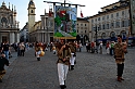 S. Giovanni 2010 - Corteo Storico_213